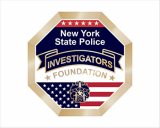 /public/logoimage/1590070053NEW YORK STATE POLICE INVESTIGATORS FOUNDATION - 6.png
